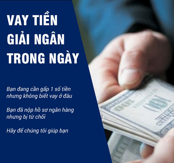chovaytientaibinhduong